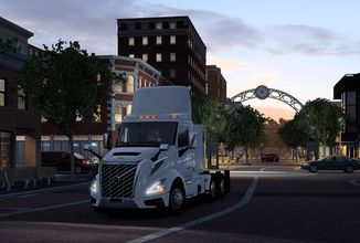 Indiana (10)