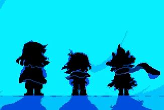 deltarune.webp