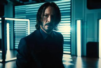 John-Wick-4.webp