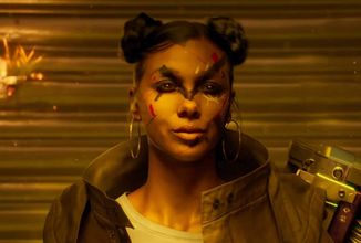 fairgame-blogroll-01-1684958853806-jpg-1600x900-crop-q85-jpg (0)