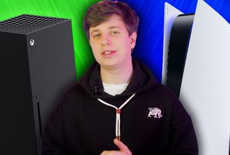 ps5xboxnahledovka clean.jpg