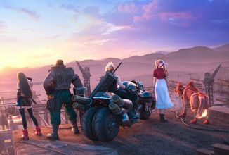 final-fantasy-7-rebirth-beyond-midgar-jpg (0)