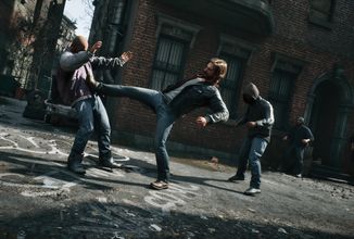 ss-5d2d9a914051e1a98944ecd1c8b6aeb2a8a09995-1920x1080-jpg (16)