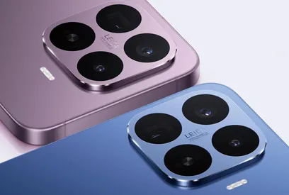 Xiaomi 17T přináší 5x optický zoom a 7000mAh baterii do střední třídy