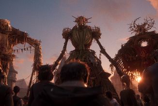 divinity-2025-12-11-25-005-jpg (8)