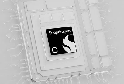 Qualcomm cílí novým čipem Snapdragon C na notebooky do 10 000 Kč
