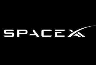 Musk spojil vesmír, AI a X do jedné firmy, nově se jmenuje SpaceXAI