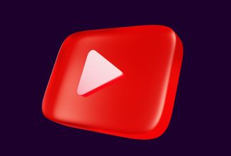 YouTube Shorts nyní dokáže střihat a remixovat hudební videoklipy