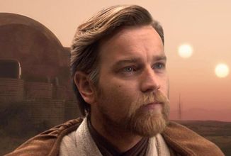 tatooine-sunset-obi-wan.jpg