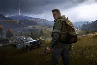 Este-viernes-saldrá-en-Steam-por-primera-vez-un-juego-porno-para-mayores-de-edad.jpg