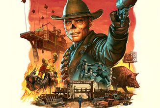 f76-burning-springs-keyart-960x960-png (2)