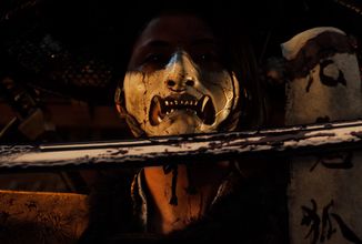 4fff4e3964b95d390d4ed47a03083ea07096a58e-scaled-jpg (12)