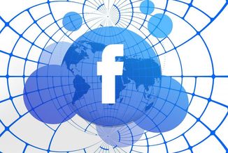 Rusko zablokovalo ve své zemi Facebook