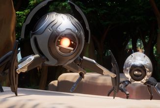 01k2htj39gn3chzcb1nv5mmt0e-scaledown-1300x731-webp (0)