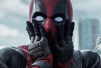 deadpool-ryan-reynolds.webp