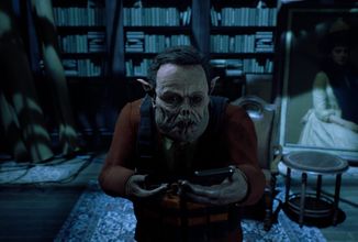 vampire-the-masquerade-bloodlines-2-2024-01-31-24-009-jpg (8)