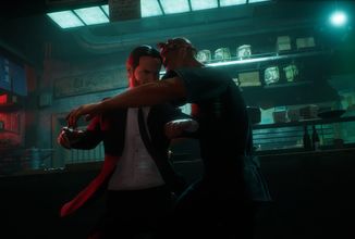 5b24dfddd7a54d7993c8a9387b3534320a2ab856-jpg (0)