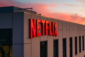 Netflix již začíná s omezováním sdílení hesel i v Česku