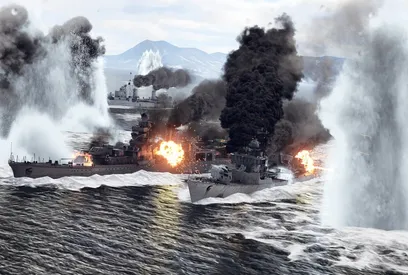 water-gen-10-true-940-47f463ed987af38b2970723d70f9076a-jpg (2)