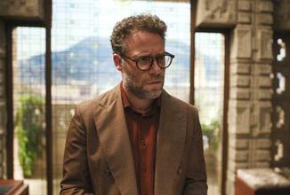 stažený soubor.jpg