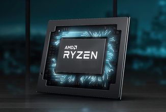 AMD-Ryzen-APU-low_res-scale-4_00x-scaled.jpg