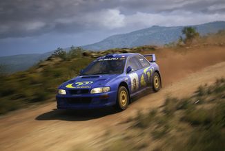 vodafone-rally-de-portugal-subaru-impreza-wrc-98-02-jpg (8)