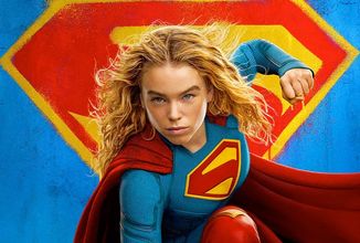 supergirlposternewmainbig5994.webp