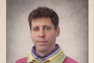 OpenAI uvádí GPT Image 1.5 s čtyřnásobnou rychlostí a vrací úder Googlu