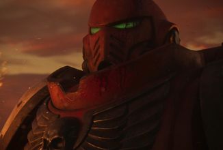 ak3gwsp9vntwfzcythmlvc-jpg (0)