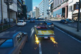 Crazy-Taxi-World-Tour_2026_09-17-26_005.jpg