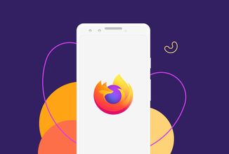 Používáte Firefox na Androidu? Od prosince bude k dispozici aspoň 200 nových rozšíření