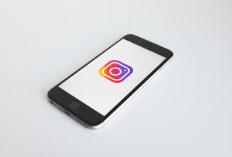 Instagram bude mít vlastní fonty