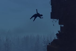 ss-1e34e8a5237d66b978f5389924cfdfecdde60df0-1920x1080-jpg (14)