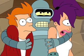 futurama-hulu-header.webp