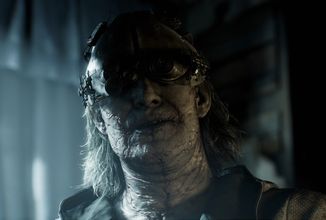 ss-b61e78a244aef7a12cf08f9dc7e7fc7ead6eeddb-1920x1080-jpg (14)