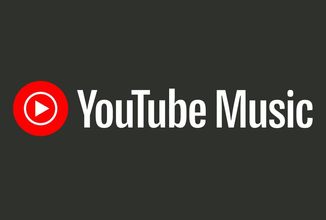 YouTube Music představuje automatické stahování podcastů