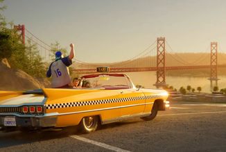 crazytaxi01-jpg-webp (2)