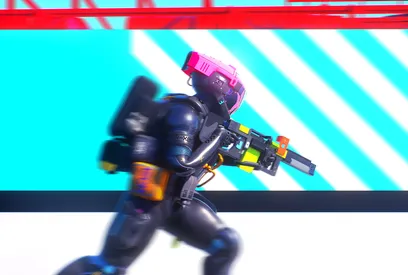 ss-a4784e992c81714f56eff6e768bd1f19d54a675c-1920x1080-jpg (4)