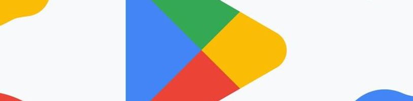 Google hodlá inovovat Play Store pomocí umělé inteligence