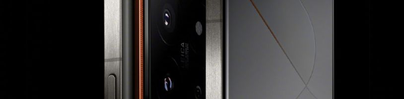 Překvapivé zprávy: Xiaomi 14 Pro do Česka nedorazí. Prý zůstane jen v Číně