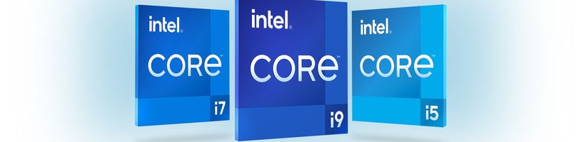 Potvrzeny specifikace 35W procesorů Intel Raptor Lake Refresh