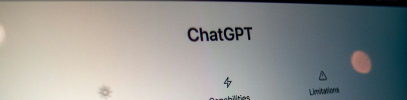  OpenAI ukazuje GPT-5.6 ve třech verzích, zatím jen vybraným partnerům