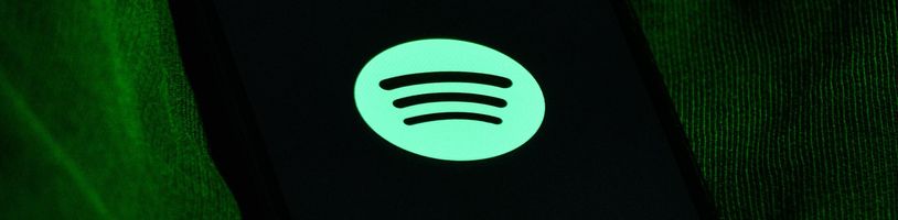 Spotify testuje funkci Offline Mix