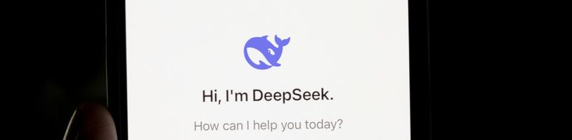  NVIDIA připravila Day-0 podporu pro DeepSeek V4 na architektuře Blackwell