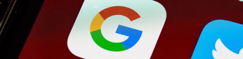 Hledání ztraceného zařízení bude příjemnější: Google chystá zlepšení služby Find My Device