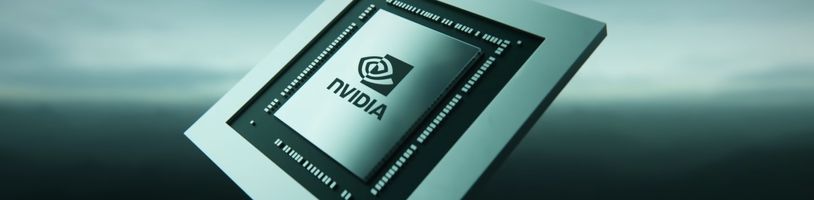 Zahraniční e-shop potvrzuje mobilní GPU RTX 40 a kapacitu jejich paměti