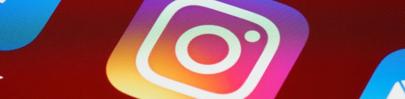 Instagram už nebude kazit vzhled vaší domovské obrazovky na Androidu. Facebook stále ano