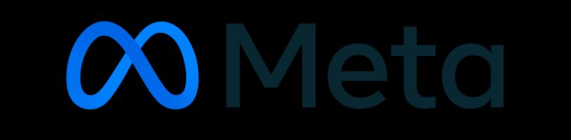 Meta nahrazuje tisíce moderátorů AI, nové systémy mají být rychlejší i chytřejší