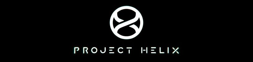 Xbox postavený na PC. Výrok Geoffa Keighleyho o projektu Helix vyvolal debatu