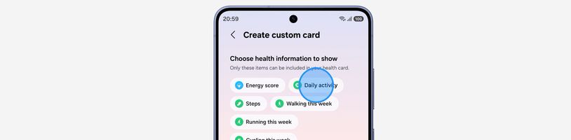 Galaxy S26 dostávají One UI 9, novinkou je obousměrné propojení s AirDropem